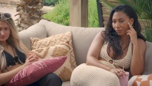 If You Want to Leave, The Door's Right There