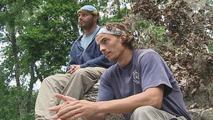 The Brave May Not Live Long, But the Cautious Don't Live at All