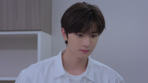 Visiting the Shan Family