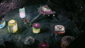 Lunarville 7