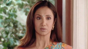 Shilpa Shares Her Feelings