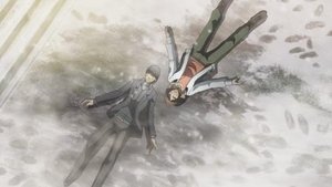 The World is Full of Sh*t