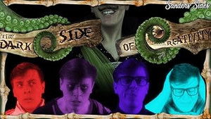 Dealing with Intrusive Thoughts