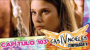 Episode 103: YOUR SONG