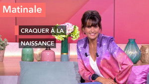 Morning show: Mothers on the verge of a nervous breakdown