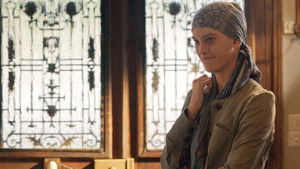 Lydia - Wednesday July 8, 2020, 9:30 a.m.