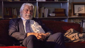 Alain - Thursday May 21, 2020, 8 p.m.