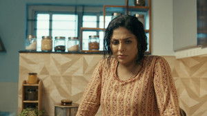 You Should Play Again