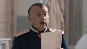 Hearts of Four, Part 1