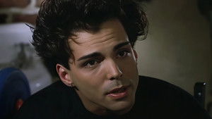 Whose Choice is it Anyways?