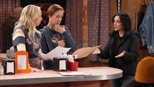 New Pipes and Old Secrets