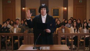 Let’s Put an End to This