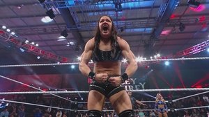 Stepping into the Spotlight