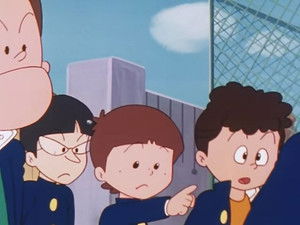 New Weapon: The Whoopee Panties