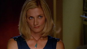 Montana / Sassy / Justice