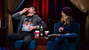 Team Buttz vs. Team CSC - #2