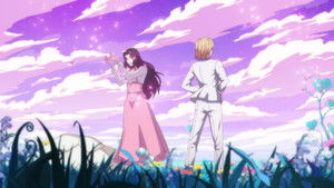 Keep It Real with Each Other