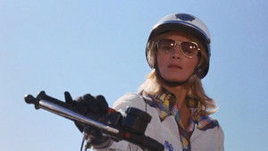 Task Force: Cop Killer (1)