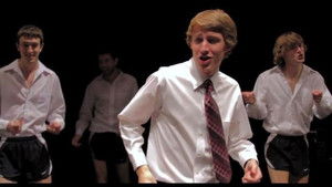 RvB Season 9 Soundtrack Music Video Contest: 1st Place