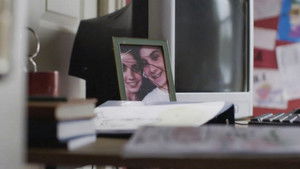 Diary of a Psychopath