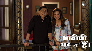 Modern Colony Falls Prey to Black Magic