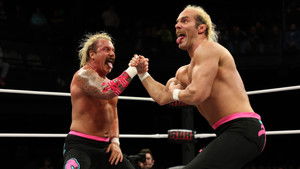 ROH on HonorClub Episode 100