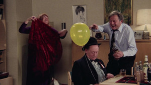 The day after the day after that