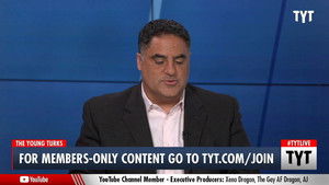 September 9, 2021 - Hour 1