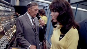 The Test Tube Killer Affair