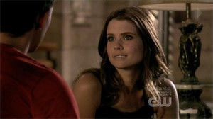 All About Friends and Family