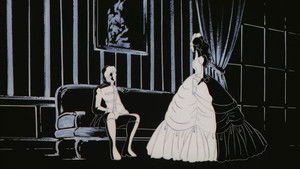 The Beautiful Devil Jeanne