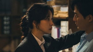 The Consequences of the Statement Recanting