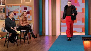 Tue 05 Nov, 10.00 am