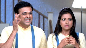 Ghotalas Unique Way Of Apologizing