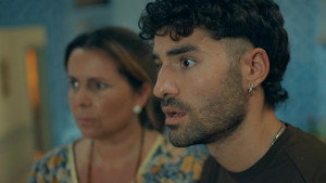 Episode 68