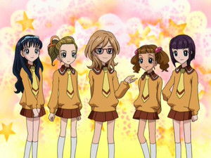 The Loving Heart of Christmas