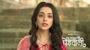 Jeetu’s Betrayal Drives Saavi to Leave Home