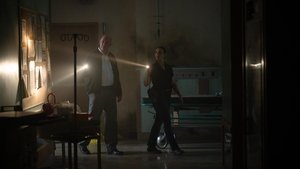 Nobody Knows the Trouble I've Seen