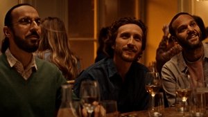 Bref. It's a Matter of Perspective.