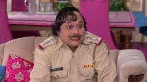 Vibhuti and Angoori Start a Catering Business