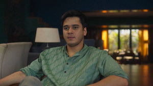 Feels Like Fixing Yourself