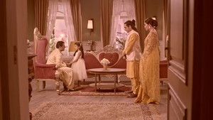 Deva discovers the truth