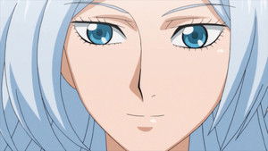 Cultivation Magic Devices