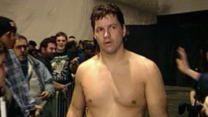 ECW Hardcore TV - Jan 17, 1995