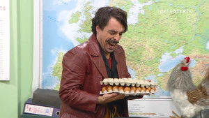 1341 Karapandža i Mlakar