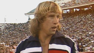 WCCW - November 02, 1985