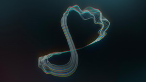 Me, Myself, and Darlene