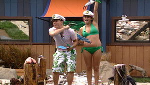 Nomination Ceremony #2