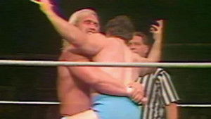 All Star Wrestling - May 17, 1980