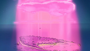 The Sky Fell on our Heads